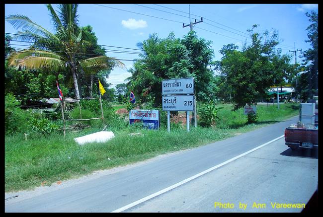 nca41.jpg